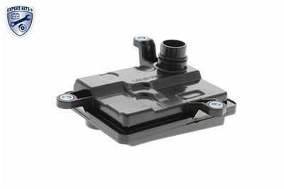 VAICO V10-4361 EAN: 4046001783722.