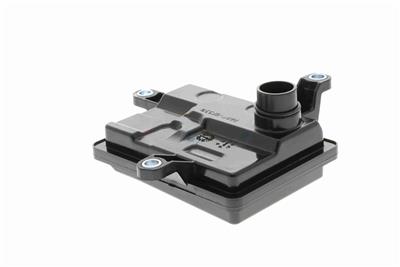 VAICO V10-4361 EAN: 4046001783722.