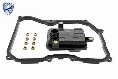 VAICO V10-4362 Číslo výrobce: 09G 325 429 D. EAN: 4046001783739.