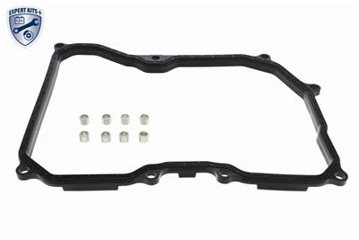 VAICO V10-4362 Číslo výrobce: 09G 325 429 D. EAN: 4046001783739.