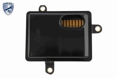 VAICO V10-4362 Číslo výrobce: 09G 325 429 D. EAN: 4046001783739.