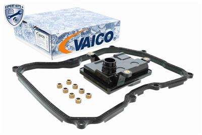 VAICO V10-4362 Číslo výrobce: 09G 325 429 D. EAN: 4046001783739.