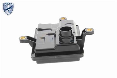 VAICO V10-4362 Číslo výrobce: 09G 325 429 D. EAN: 4046001783739.