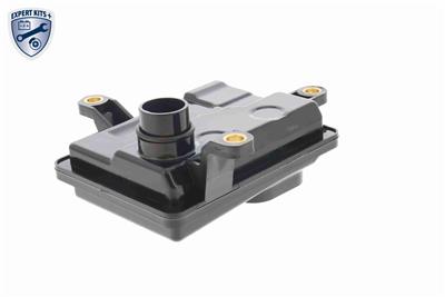 VAICO V10-4362 Číslo výrobce: 09G 325 429 D. EAN: 4046001783739.