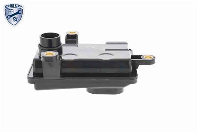 VAICO V10-4362 Číslo výrobce: 09G 325 429 D. EAN: 4046001783739.