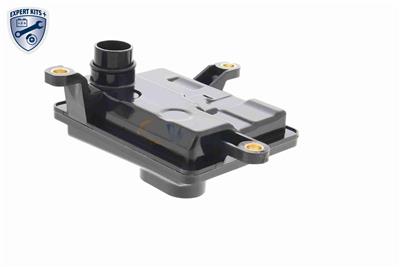 VAICO V10-4362 Číslo výrobce: 09G 325 429 D. EAN: 4046001783739.