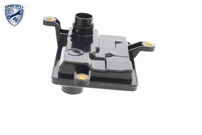 VAICO V10-4362 Číslo výrobce: 09G 325 429 D. EAN: 4046001783739.