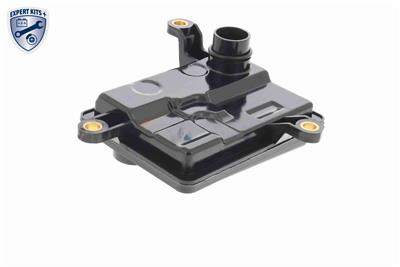 VAICO V10-4362 Číslo výrobce: 09G 325 429 D. EAN: 4046001783739.