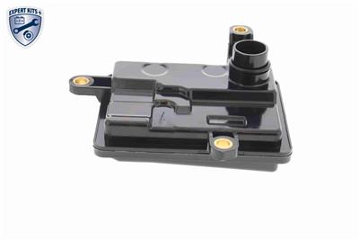 VAICO V10-4362 Číslo výrobce: 09G 325 429 D. EAN: 4046001783739.