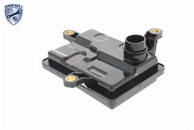 VAICO V10-4362 Číslo výrobce: 09G 325 429 D. EAN: 4046001783739.