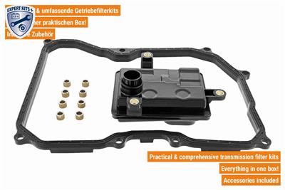 VAICO V10-4362 Číslo výrobce: 09G 325 429 D. EAN: 4046001783739.