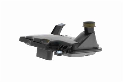 VAICO V10-4365 EAN: 4046001784439.