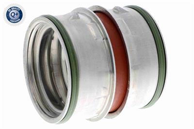 VAICO V10-4375 EAN: 4046001787744.