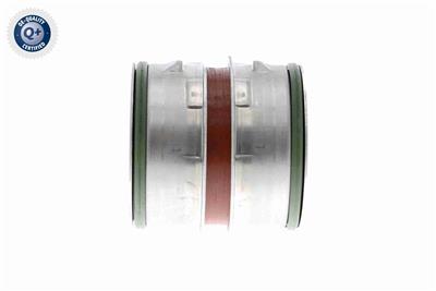 VAICO V10-4375 EAN: 4046001787744.