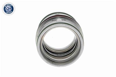 VAICO V10-4375 EAN: 4046001787744.