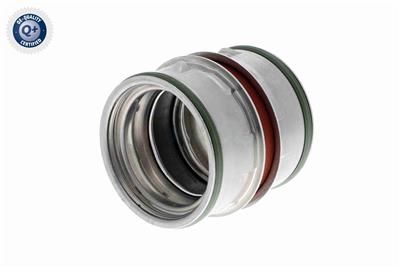 VAICO V10-4375 EAN: 4046001787744.