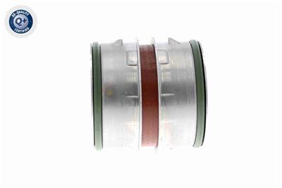 VAICO V10-4375 EAN: 4046001787744.