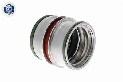 VAICO V10-4375 EAN: 4046001787744.