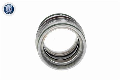 VAICO V10-4375 EAN: 4046001787744.