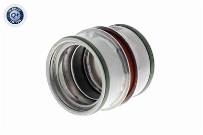 VAICO V10-4375 EAN: 4046001787744.