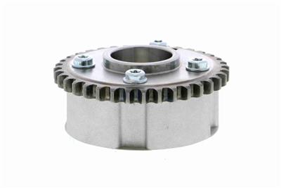 VAICO V10-4408 EAN: 4046001791871.