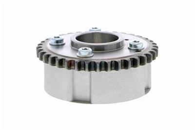 VAICO V10-4408 EAN: 4046001791871.