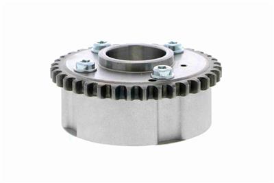 VAICO V10-4408 EAN: 4046001791871.