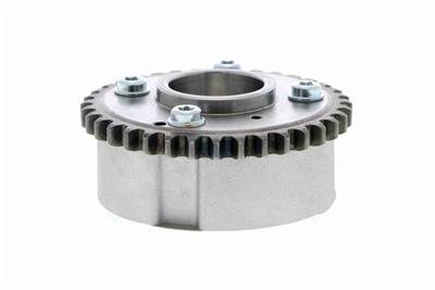 VAICO V10-4408 EAN: 4046001791871.