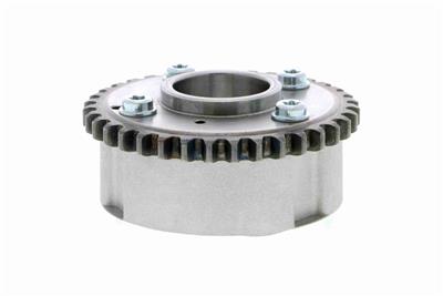 VAICO V10-4408 EAN: 4046001791871.