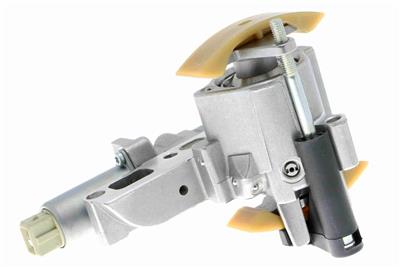 VAICO V10-4409 EAN: 4046001791888.