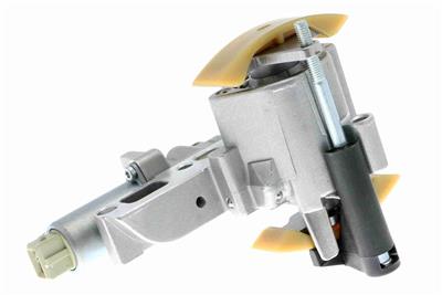 VAICO V10-4410 EAN: 4046001791895.