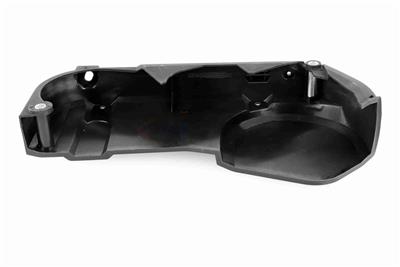 VAICO V10-4424 EAN: 4046001794957.