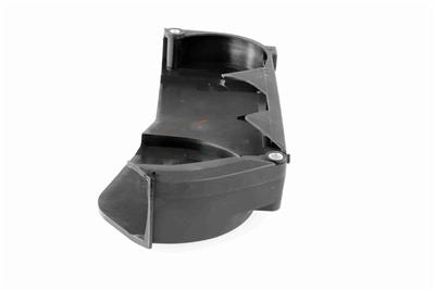 VAICO V10-4424 EAN: 4046001794957.