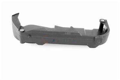 VAICO V10-4424 EAN: 4046001794957.