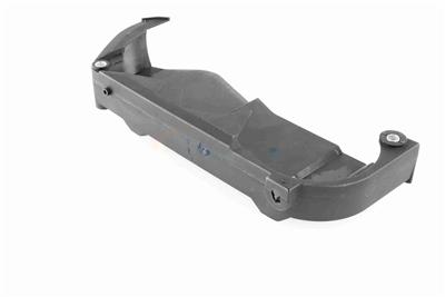 VAICO V10-4424 EAN: 4046001794957.