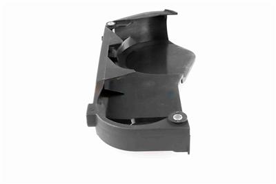 VAICO V10-4424 EAN: 4046001794957.