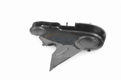 VAICO V10-4426 EAN: 4046001794971.