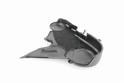 VAICO V10-4426 EAN: 4046001794971.