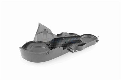 VAICO V10-4426 EAN: 4046001794971.