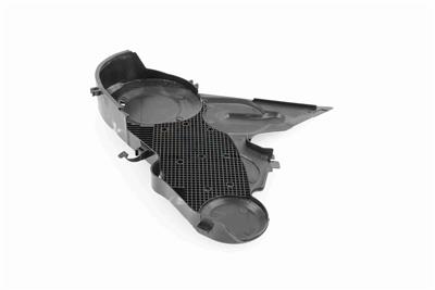 VAICO V10-4426 EAN: 4046001794971.