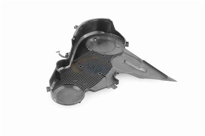 VAICO V10-4426 EAN: 4046001794971.