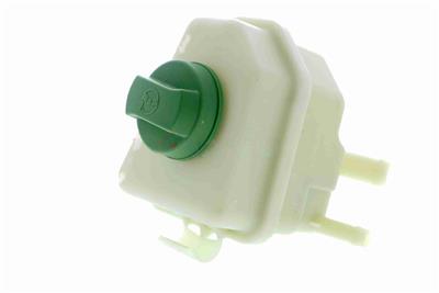 VAICO V10-4429 EAN: 4046001794995.