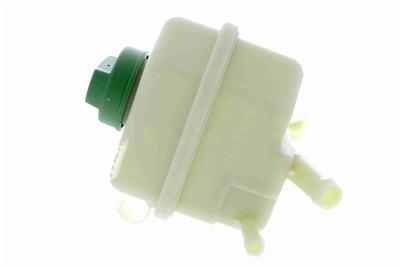 VAICO V10-4429 EAN: 4046001794995.