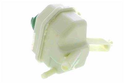 VAICO V10-4429 EAN: 4046001794995.