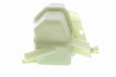 VAICO V10-4429 EAN: 4046001794995.