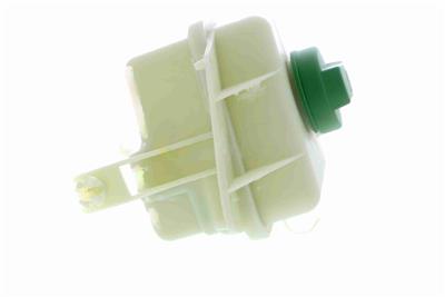 VAICO V10-4429 EAN: 4046001794995.