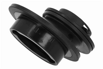 VAICO V10-4433 EAN: 4046001795022.