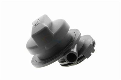 VAICO V10-4433 EAN: 4046001795022.