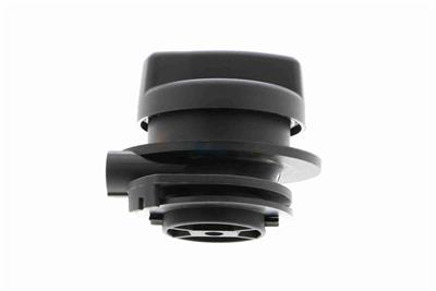 VAICO V10-4433 EAN: 4046001795022.