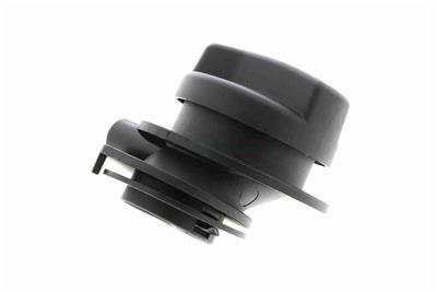 VAICO V10-4433 EAN: 4046001795022.